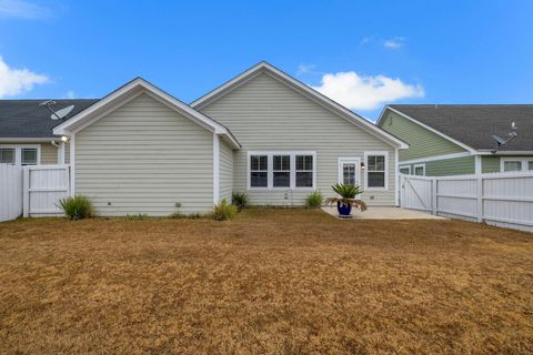 Tiny photo for 5003 Caracara Drive, Tallahassee, FL 32312 (MLS # 393844)