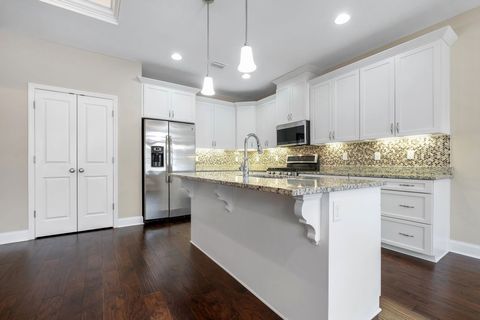 Tiny photo for 5003 Caracara Drive, Tallahassee, FL 32312 (MLS # 393844)