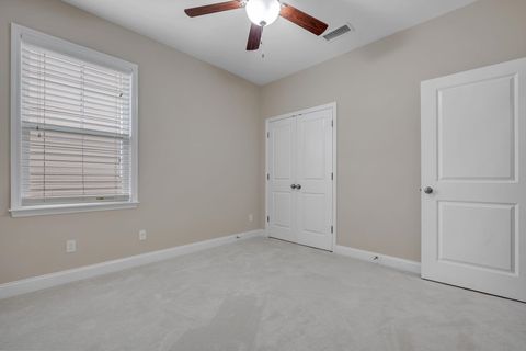 Tiny photo for 5003 Caracara Drive, Tallahassee, FL 32312 (MLS # 393844)