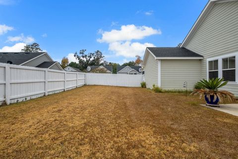 Tiny photo for 5003 Caracara Drive, Tallahassee, FL 32312 (MLS # 393844)