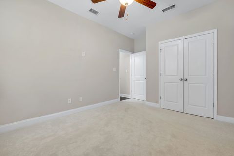 Tiny photo for 5003 Caracara Drive, Tallahassee, FL 32312 (MLS # 393844)