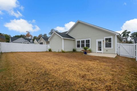 Tiny photo for 5003 Caracara Drive, Tallahassee, FL 32312 (MLS # 393844)