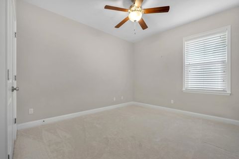 Tiny photo for 5003 Caracara Drive, Tallahassee, FL 32312 (MLS # 393844)