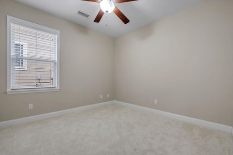Tiny photo for 5003 Caracara Drive, Tallahassee, FL 32312 (MLS # 393844)