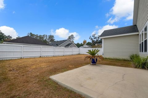 Tiny photo for 5003 Caracara Drive, Tallahassee, FL 32312 (MLS # 393844)