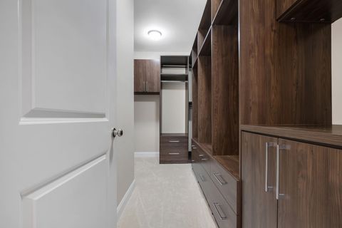 Tiny photo for 5003 Caracara Drive, Tallahassee, FL 32312 (MLS # 393844)