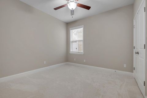 Tiny photo for 5003 Caracara Drive, Tallahassee, FL 32312 (MLS # 393844)