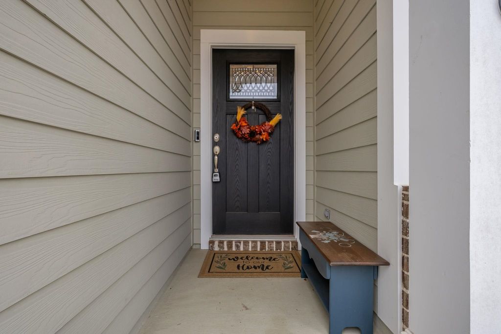 Photo of 5003 Caracara Drive, Tallahassee, FL 32312 (MLS # 393844)