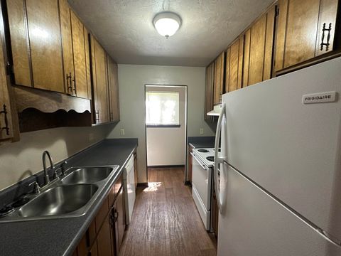 Tiny photo for 1519 WILLOW BEND Way #0, Tallahassee, FL 32301 (MLS # 402480)