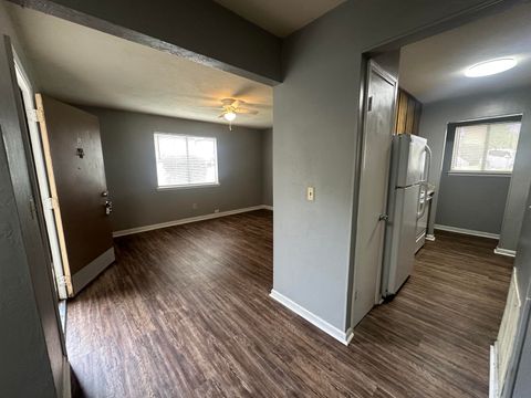Tiny photo for 1519 WILLOW BEND Way #0, Tallahassee, FL 32301 (MLS # 402480)