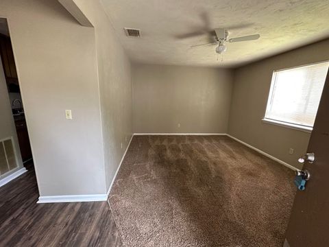 Tiny photo for 1519 WILLOW BEND Way #0, Tallahassee, FL 32301 (MLS # 402480)