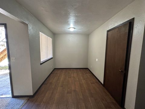 Tiny photo for 1519 WILLOW BEND Way #0, Tallahassee, FL 32301 (MLS # 402480)