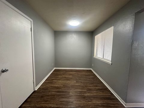 Tiny photo for 1519 WILLOW BEND Way #0, Tallahassee, FL 32301 (MLS # 402480)