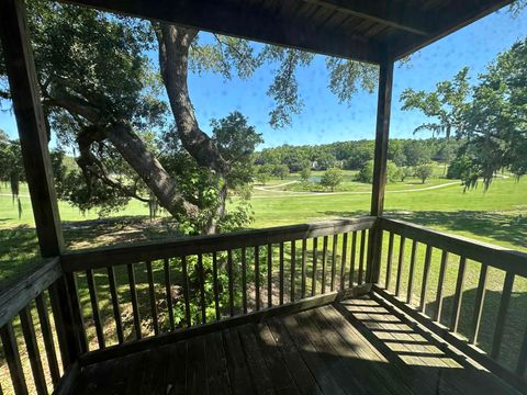 Tiny photo for 1519 WILLOW BEND Way #0, Tallahassee, FL 32301 (MLS # 402480)