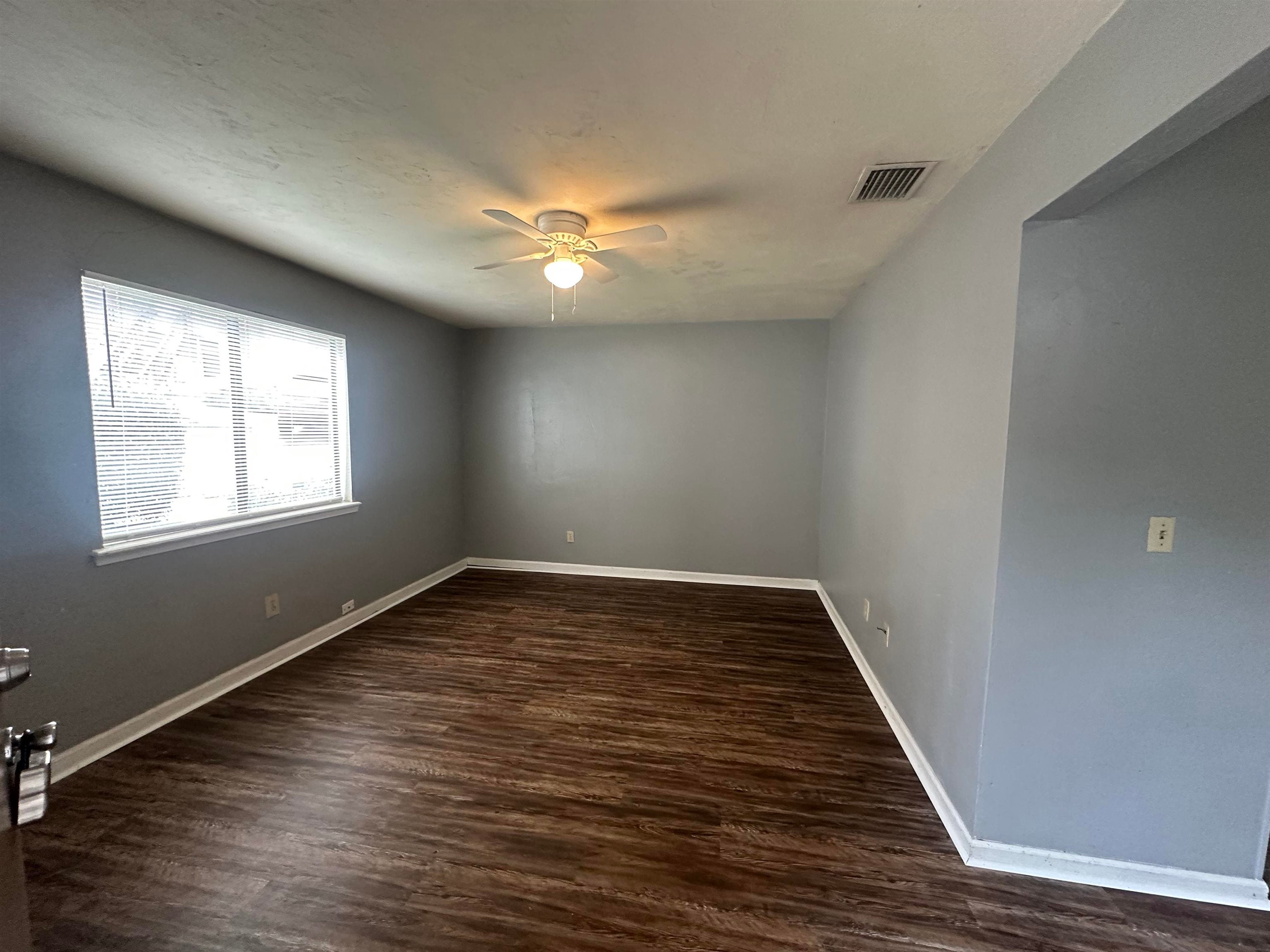 1519 WILLOW BEND Way 0