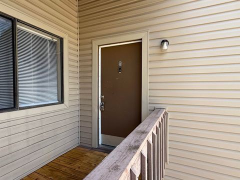 Tiny photo for 1519 WILLOW BEND Way #0, Tallahassee, FL 32301 (MLS # 402480)