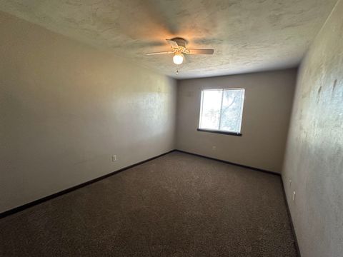 Tiny photo for 1519 WILLOW BEND Way #0, Tallahassee, FL 32301 (MLS # 402480)