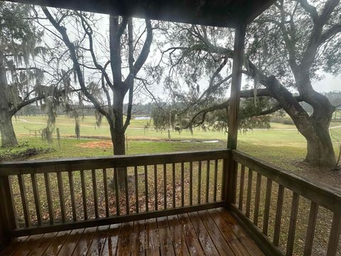 Tiny photo for 1519 WILLOW BEND Way #0, Tallahassee, FL 32301 (MLS # 402480)