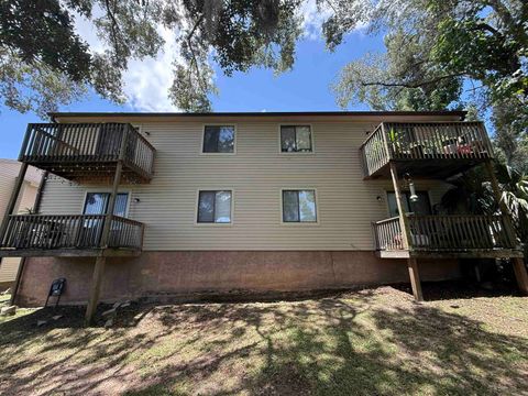 Tiny photo for 1519 WILLOW BEND Way #0, Tallahassee, FL 32301 (MLS # 402480)