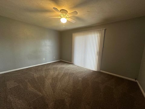 Tiny photo for 1519 WILLOW BEND Way #0, Tallahassee, FL 32301 (MLS # 402480)