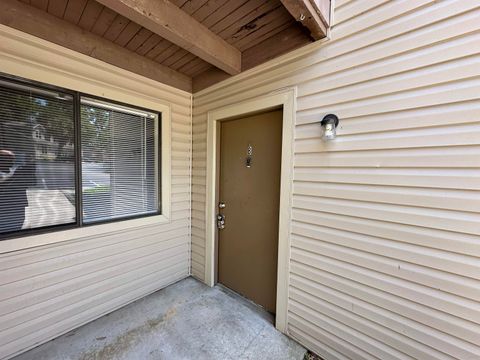 Tiny photo for 1519 WILLOW BEND Way #0, Tallahassee, FL 32301 (MLS # 402480)