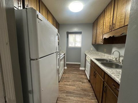 Tiny photo for 1519 WILLOW BEND Way #0, Tallahassee, FL 32301 (MLS # 402480)