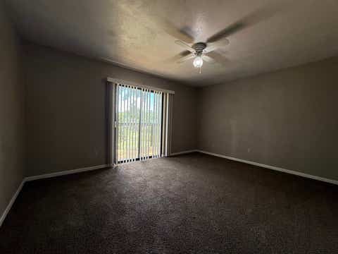 Tiny photo for 1519 WILLOW BEND Way #0, Tallahassee, FL 32301 (MLS # 402480)