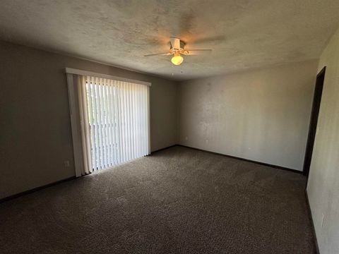 Tiny photo for 1519 WILLOW BEND Way #0, Tallahassee, FL 32301 (MLS # 402480)
