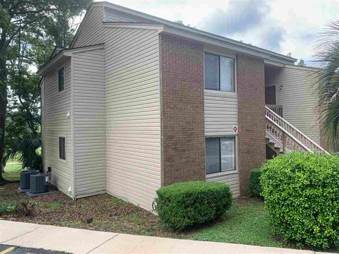 Tiny photo for 1519 WILLOW BEND Way #0, Tallahassee, FL 32301 (MLS # 402480)