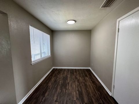 Tiny photo for 1519 WILLOW BEND Way #0, Tallahassee, FL 32301 (MLS # 402480)