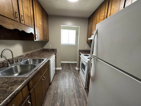 Tiny photo for 1519 WILLOW BEND Way #0, Tallahassee, FL 32301 (MLS # 402480)