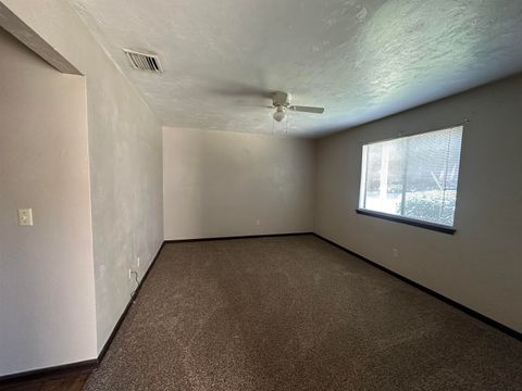 Tiny photo for 1519 WILLOW BEND Way #0, Tallahassee, FL 32301 (MLS # 402480)