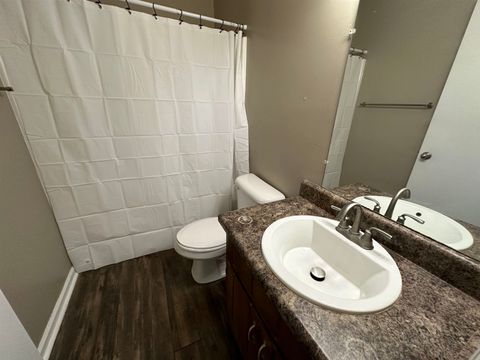 Tiny photo for 1519 WILLOW BEND Way #0, Tallahassee, FL 32301 (MLS # 402480)