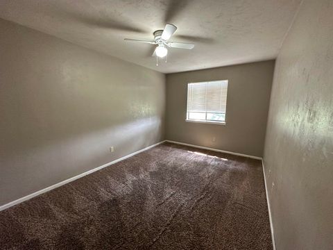 Tiny photo for 1519 WILLOW BEND Way #0, Tallahassee, FL 32301 (MLS # 402480)