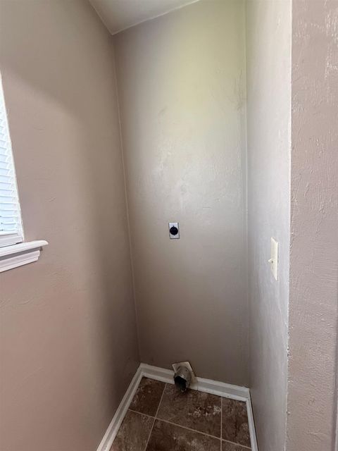 Tiny photo for 1519 WILLOW BEND Way #0, Tallahassee, FL 32301 (MLS # 402480)