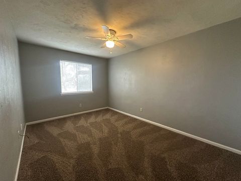 Tiny photo for 1519 WILLOW BEND Way #0, Tallahassee, FL 32301 (MLS # 402480)