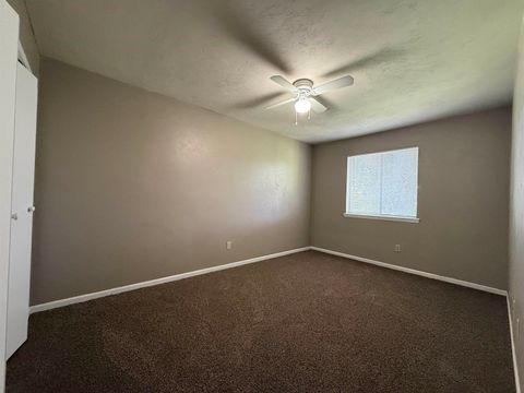 Tiny photo for 1519 WILLOW BEND Way #0, Tallahassee, FL 32301 (MLS # 402480)