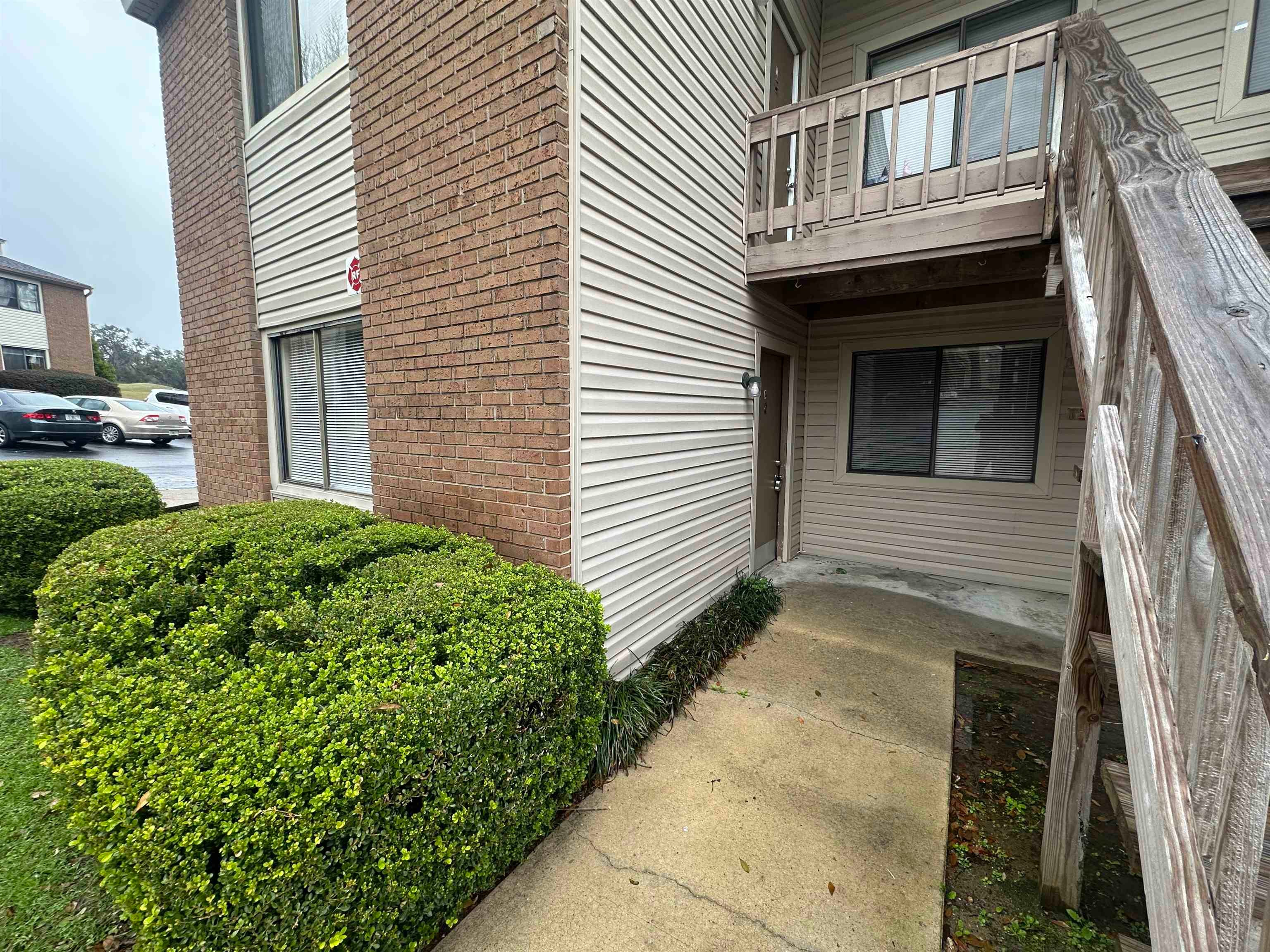 1519 WILLOW BEND Way 0