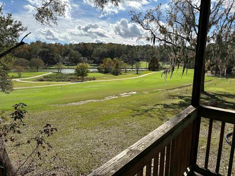 Tiny photo for 1519 WILLOW BEND Way #0, Tallahassee, FL 32301 (MLS # 402480)