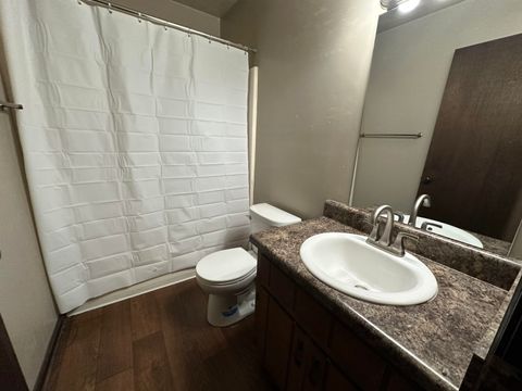 Tiny photo for 1519 WILLOW BEND Way #0, Tallahassee, FL 32301 (MLS # 402480)