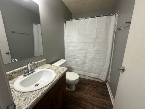 Tiny photo for 1519 WILLOW BEND Way #0, Tallahassee, FL 32301 (MLS # 402480)