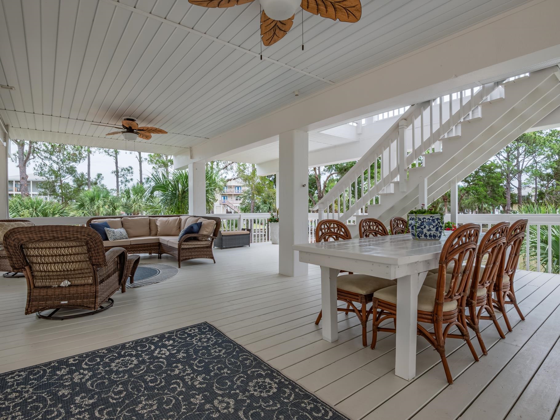 123 Cedar Island Way