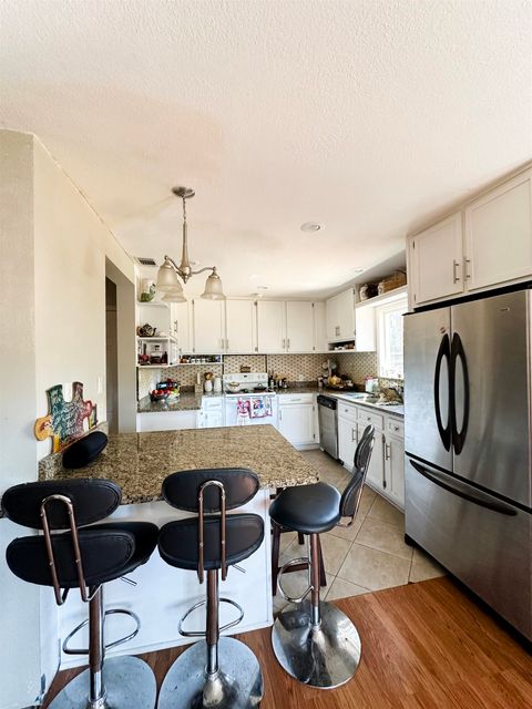 Tiny photo for 1107 Lovers Lane, Tallahassee, FL 32317 (MLS # 391301)