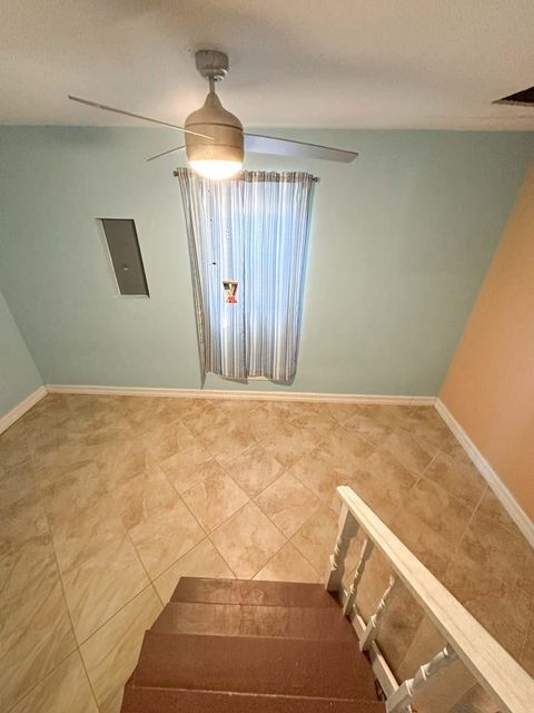 Tiny photo for 1107 Lovers Lane, Tallahassee, FL 32317 (MLS # 391301)
