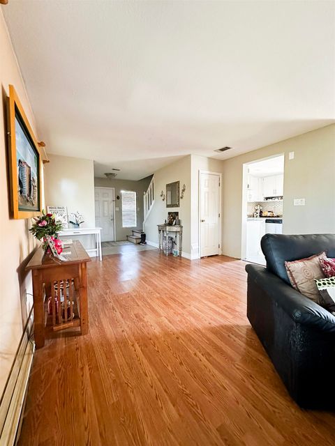 Tiny photo for 1107 Lovers Lane, Tallahassee, FL 32317 (MLS # 391301)
