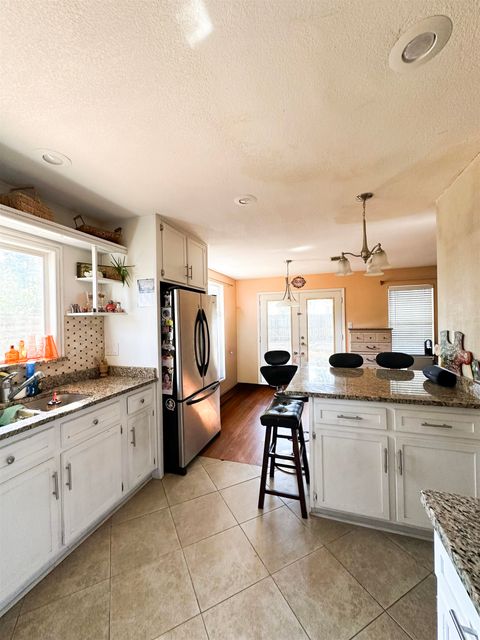 Tiny photo for 1107 Lovers Lane, Tallahassee, FL 32317 (MLS # 391301)