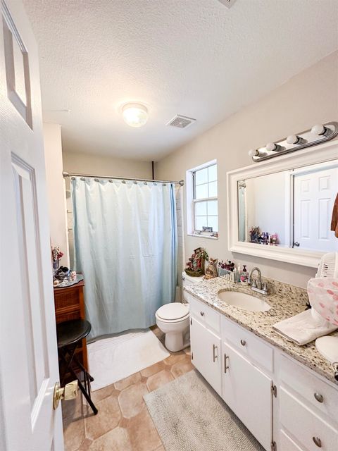 Tiny photo for 1107 Lovers Lane, Tallahassee, FL 32317 (MLS # 391301)
