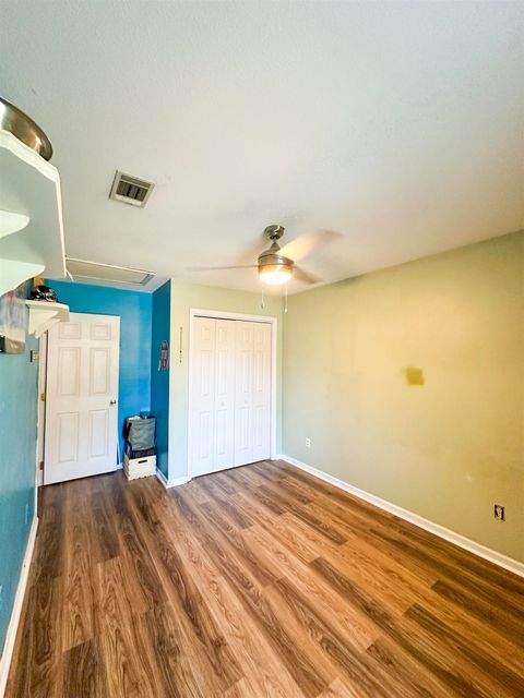 Tiny photo for 1107 Lovers Lane, Tallahassee, FL 32317 (MLS # 391301)