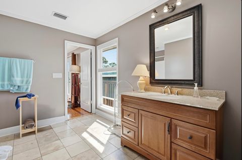 Tiny photo for 21498 Widgeon Road, Perry, FL 32348 (MLS # 399456)