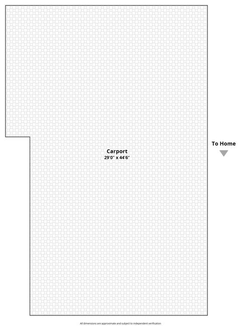 Tiny photo for 21498 Widgeon Road, Perry, FL 32348 (MLS # 399456)